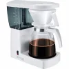 Melitta Excellent Grande Hvid