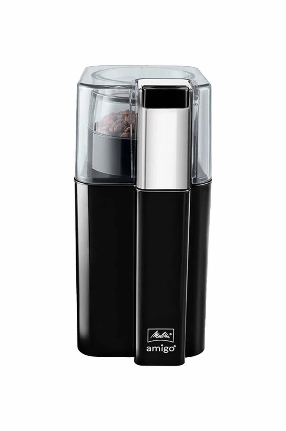 Melitta Kaffekværn Amigo 22421