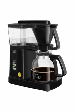 Melitta Kaffemaskine Excellent 5.0 Sort