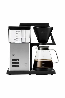Melitta Kaffemaskine Melitta ONE SST