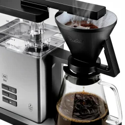 Melitta Kaffemaskine Melitta ONE SST