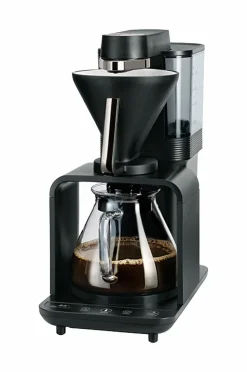 Melitta Kaffemaskine EPOUR