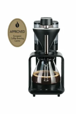 Melitta Kaffemaskine EPOUR