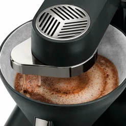 Melitta Kaffemaskine EPOUR