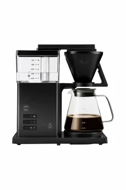 Melitta Kaffemaskine Melitta ONE Pure
