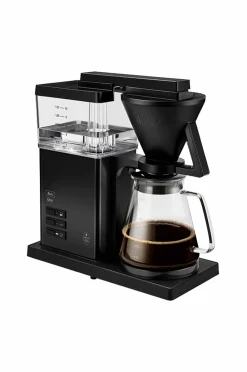 Melitta Kaffemaskine Melitta ONE Pure