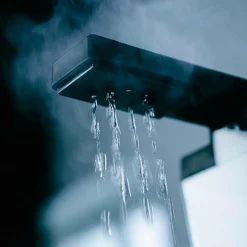 Melitta Kaffemaskine Melitta ONE Pure