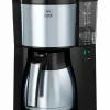 Melitta Kaffemaskine LOOK 5.0 Therm Perfection 22248