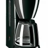 Melitta Single 5 sort Auto Off (21117)