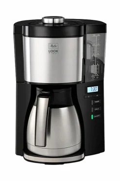Melitta Termokande til brygning Look 5.0 Therm Timer