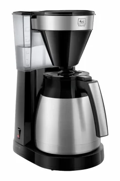 Melitta Termokande til brygning Easy Top 2.0 Therm 1,25 l
