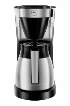 Melitta Termokande til brygning Easy Top 2.0 Therm 1,25 l