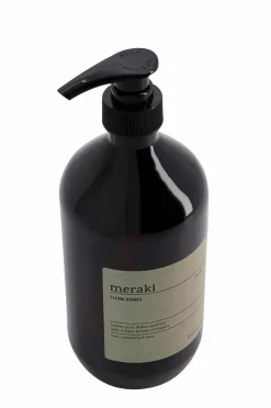 Meraki Blossom Breeze Dish Soap 1000Ml