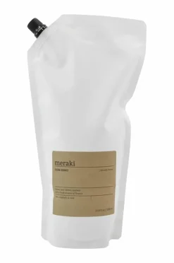 Meraki Blossom Breeze Dish Soap Refill 1000 Ml