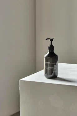 Meraki Body Milk Deep Valley 490 Ml