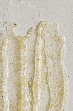 Meraki Bodyscrub Northern Dawn Apricot 200 Ml