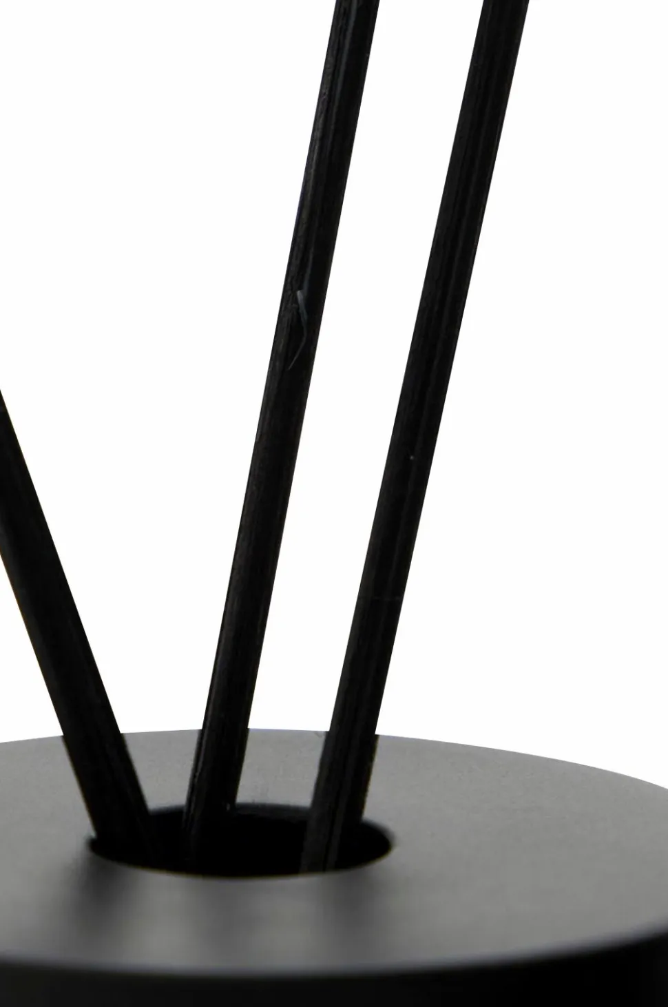 Meraki Diffuser Dark Wood 100 Ml