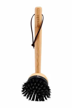 Meraki Dish brush
