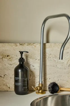 Meraki Dish Wash Shadow Lake 490 Ml