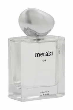 Meraki Eau De Toilette Fern