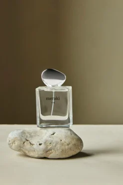 Meraki Eau De Toilette Fern