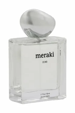 Meraki Eau De Toilette Echo