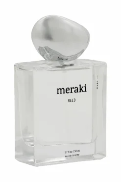 Meraki Eau De Toilette Reed
