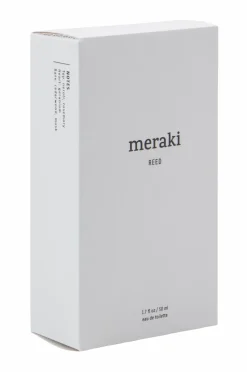 Meraki Eau De Toilette Reed