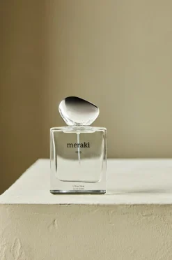 Meraki Eau De Toilette Reed