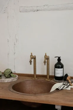 Meraki Forest Garden Dish Soap 1000 ml