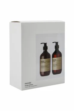 Meraki Giftbox, Kitchen Essentials