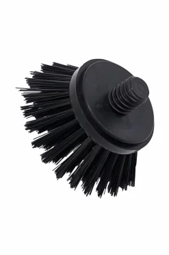Meraki Interchangeable Brush Heads