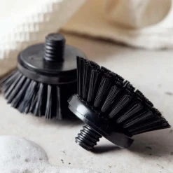 Meraki Interchangeable Brush Heads