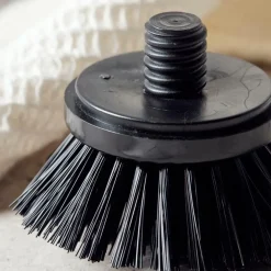 Meraki Interchangeable Brush Heads