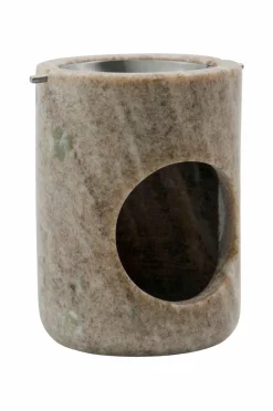 Meraki Oil Burner