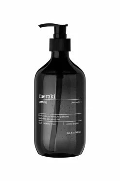 Meraki Shampoo Deep Valley 490 Ml