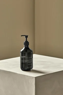 Meraki Shampoo Deep Valley 490 Ml