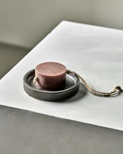 Meraki Soap Dish Datura