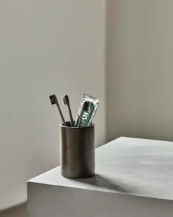 Meraki Storage Datura