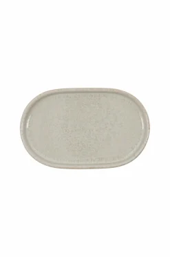 Meraki Tray Datura