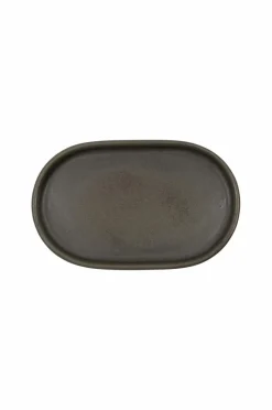 Meraki Tray Datura