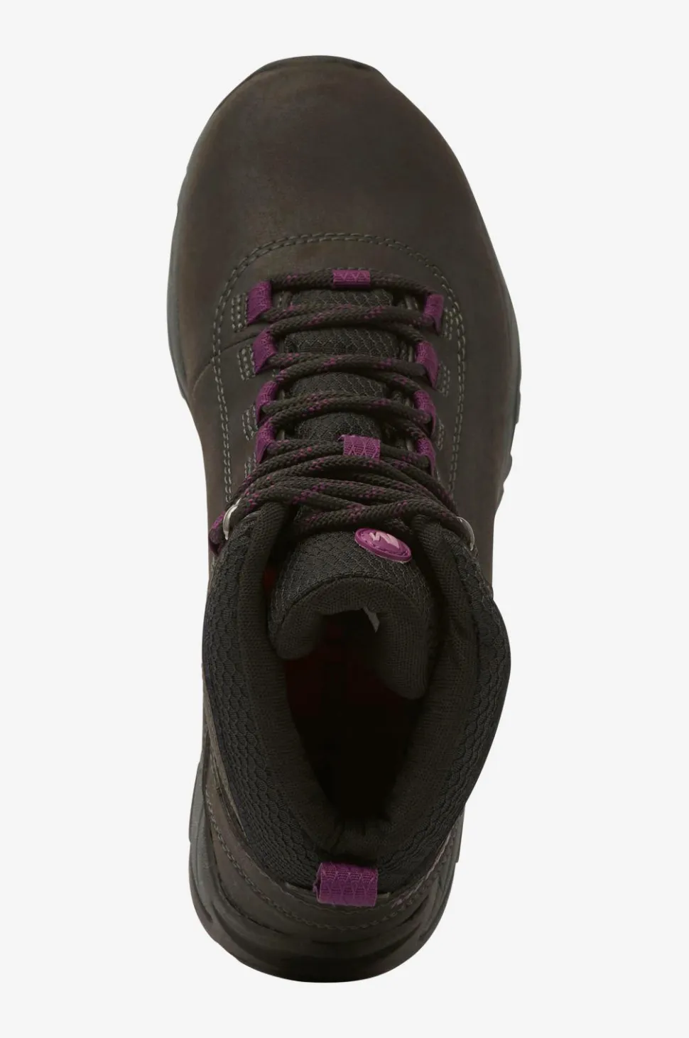 Merrell Hikingstøvle Vego Mid LTR WP