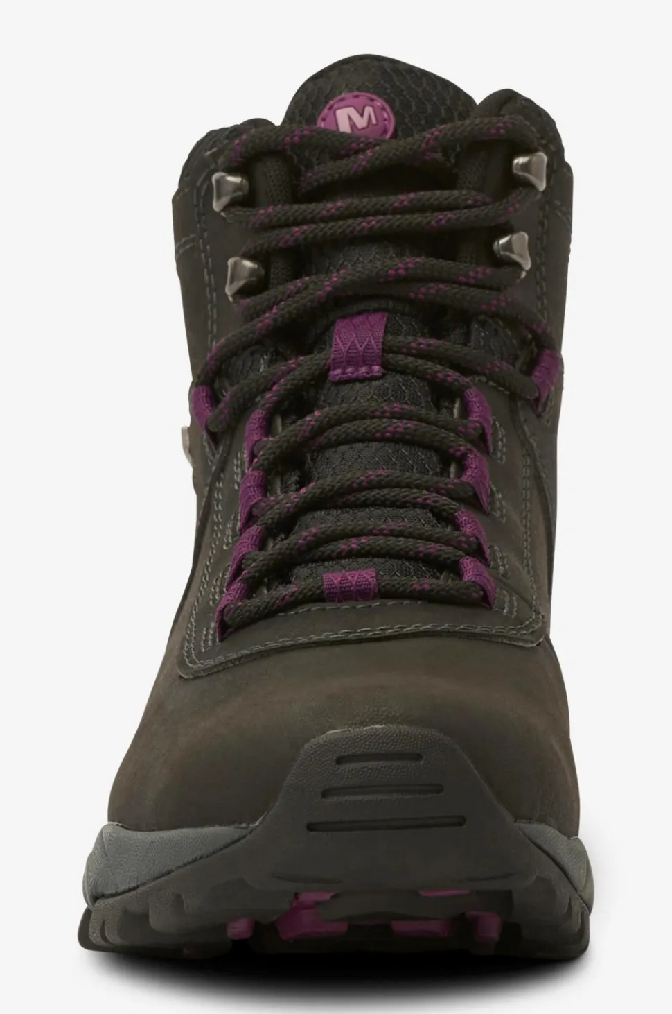 Merrell Hikingstøvle Vego Mid LTR WP