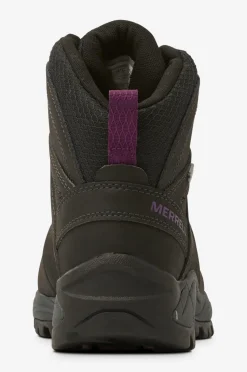 Merrell Hikingstøvle Vego Mid LTR WP
