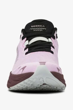 Merrell Løbesko Promorph