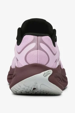 Merrell Løbesko Promorph