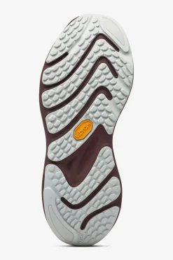 Merrell Løbesko Promorph