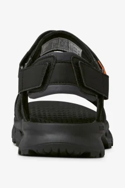Merrell Sportssandaler Cedrus Convert 3