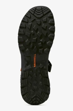 Merrell Sportssandaler Cedrus Convert 3