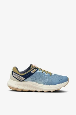 Merrell Trail løbesko Antora 4 WP
